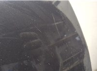 Дверь боковая (легковая) Chevrolet Equinox 2017-2024 20681295 #3