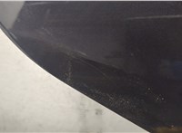 Дверь боковая (легковая) Chevrolet Equinox 2017-2024 20681295 #4