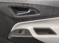 Дверь боковая (легковая) Chevrolet Equinox 2017-2024 20681295 #5