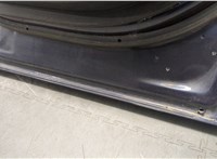 Дверь боковая (легковая) Chevrolet Equinox 2017-2024 20681295 #6