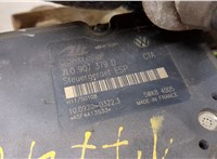  Блок АБС, насос (ABS, ESP, ASR) Volkswagen Touareg 2002-2007 20681296 #2
