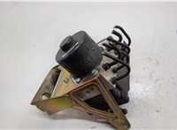  Блок АБС, насос (ABS, ESP, ASR) Volkswagen Touareg 2002-2007 20681296 #5