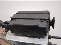  Блок АБС, насос (ABS, ESP, ASR) Volkswagen Touareg 2002-2007 20681296 #6