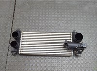 FL3Z6K775B Радиатор интеркулера Ford F-150 2014-2020 20681299 #1