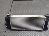 FL3Z6K775B Радиатор интеркулера Ford F-150 2014-2020 20681299 #3