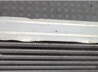 FL3Z6K775B Радиатор интеркулера Ford F-150 2014-2020 20681299 #4