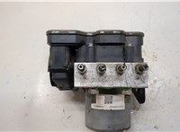  Блок АБС, насос (ABS, ESP, ASR) Subaru Legacy VII 2019-2023 20681301 #2