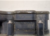  Блок АБС, насос (ABS, ESP, ASR) Subaru Legacy VII 2019-2023 20681301 #3