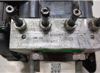  Блок АБС, насос (ABS, ESP, ASR) Subaru Legacy VII 2019-2023 20681301 #4