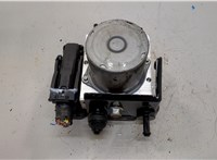  Блок АБС, насос (ABS, ESP, ASR) Subaru Legacy VII 2019-2023 20681301 #7