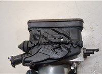  Блок АБС, насос (ABS, ESP, ASR) Subaru Legacy VII 2019-2023 20681301 #8