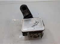 Блок АБС, насос (ABS, ESP, ASR) Chevrolet Equinox 2017-2024 20681303 #1