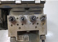 Блок АБС, насос (ABS, ESP, ASR) Chevrolet Equinox 2017-2024 20681303 #3