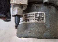 Блок АБС, насос (ABS, ESP, ASR) Chevrolet Equinox 2017-2024 20681303 #4