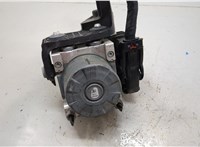 Блок АБС, насос (ABS, ESP, ASR) Chevrolet Equinox 2017-2024 20681303 #5