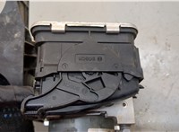 Блок АБС, насос (ABS, ESP, ASR) Chevrolet Equinox 2017-2024 20681303 #6