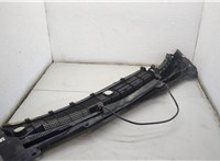  Форсунка омывателя стекла Mazda 6 2008-2012 USA 11543653 #2