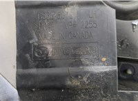  Форсунка омывателя стекла Mazda 6 2008-2012 USA 11543653 #3