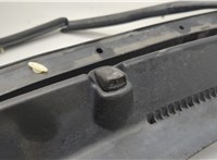  Форсунка омывателя стекла Mazda 6 2008-2012 USA 11543653 #5