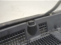  Форсунка омывателя стекла Mazda 6 2008-2012 USA 11543653 #6