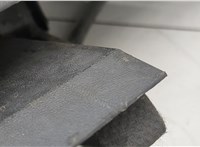  Форсунка омывателя стекла Mazda 6 2008-2012 USA 11543653 #7