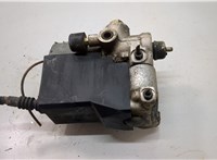 1140005 Блок АБС, насос (ABS, ESP, ASR) BMW 5 E34 1988-1995 20681309 #1