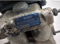 1140005 Блок АБС, насос (ABS, ESP, ASR) BMW 5 E34 1988-1995 20681309 #2