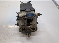 1140005 Блок АБС, насос (ABS, ESP, ASR) BMW 5 E34 1988-1995 20681309 #3