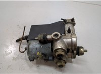1140005 Блок АБС, насос (ABS, ESP, ASR) BMW 5 E34 1988-1995 20681309 #4