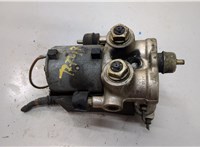 1140005 Блок АБС, насос (ABS, ESP, ASR) BMW 5 E34 1988-1995 20681309 #5