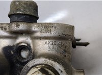 1140005 Блок АБС, насос (ABS, ESP, ASR) BMW 5 E34 1988-1995 20681309 #6