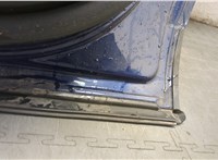 Замок двери Volkswagen Touareg 2002-2007 11543656 #2