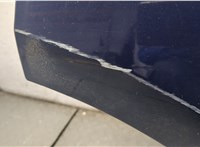 Замок двери Volkswagen Touareg 2002-2007 11543656 #4