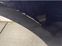 Замок двери Volkswagen Touareg 2002-2007 11543656 #6