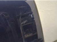 Замок двери Volkswagen Touareg 2002-2007 11543656 #7