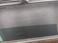 Замок двери Volkswagen Touareg 2002-2007 11543656 #8