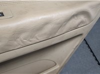 Замок двери Volkswagen Touareg 2002-2007 11543656 #10