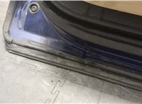 Замок двери Volkswagen Touareg 2002-2007 11543656 #11