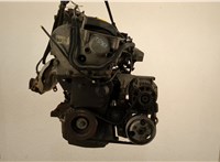 Заслонка дроссельная Renault Scenic 1996-2002 11543660 #1