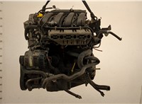 Заслонка дроссельная Renault Scenic 1996-2002 11543660 #2