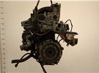 Заслонка дроссельная Renault Scenic 1996-2002 11543660 #3