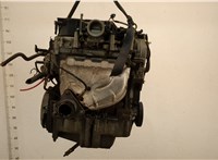 Заслонка дроссельная Renault Scenic 1996-2002 11543660 #4