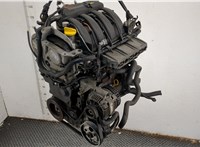 Заслонка дроссельная Renault Scenic 1996-2002 11543660 #5