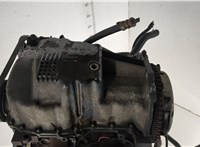 Заслонка дроссельная Renault Scenic 1996-2002 11543660 #6