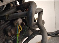 Заслонка дроссельная Renault Scenic 1996-2002 11543660 #8