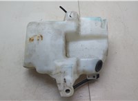 EJ7B17B613AB Бачок омывателя Lincoln MKC 2018-2019 20681313 #2