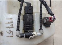 EJ7B17B613AB Бачок омывателя Lincoln MKC 2018-2019 20681313 #3