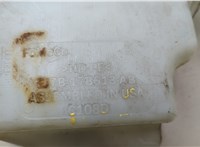 EJ7B17B613AB Бачок омывателя Lincoln MKC 2018-2019 20681313 #4
