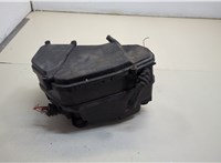 7L0907295J Блок предохранителей Volkswagen Touareg 2002-2007 20681314 #1