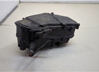 7L0907295J Блок предохранителей Volkswagen Touareg 2002-2007 20681314 #2